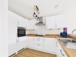 Photo 1- click for photo gallery